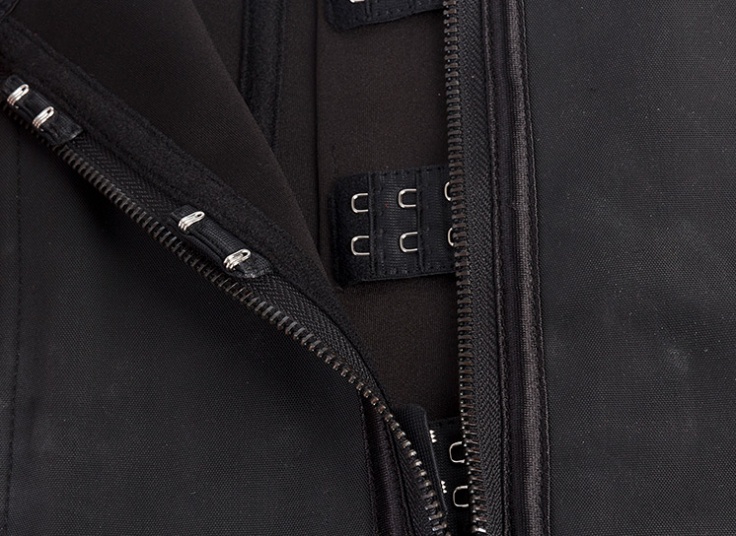 گن لاغری ساعت شنی Pupated