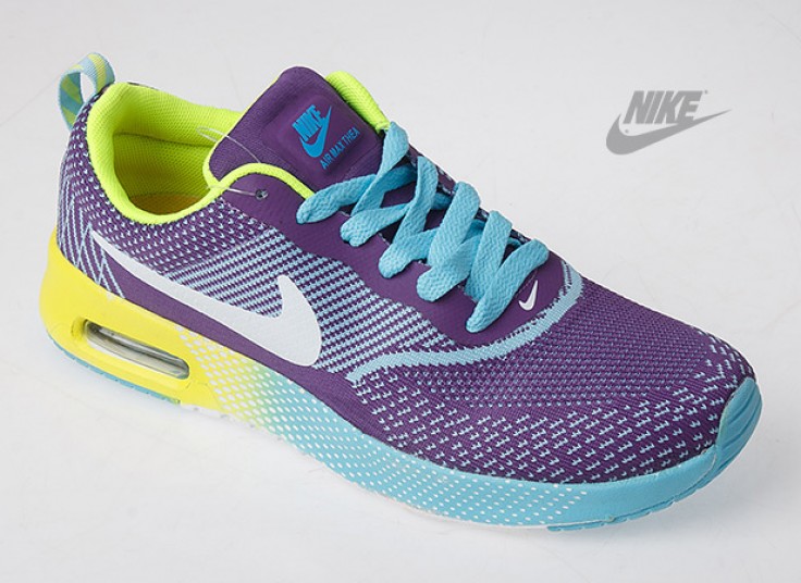 کفش ورزشی NIKE