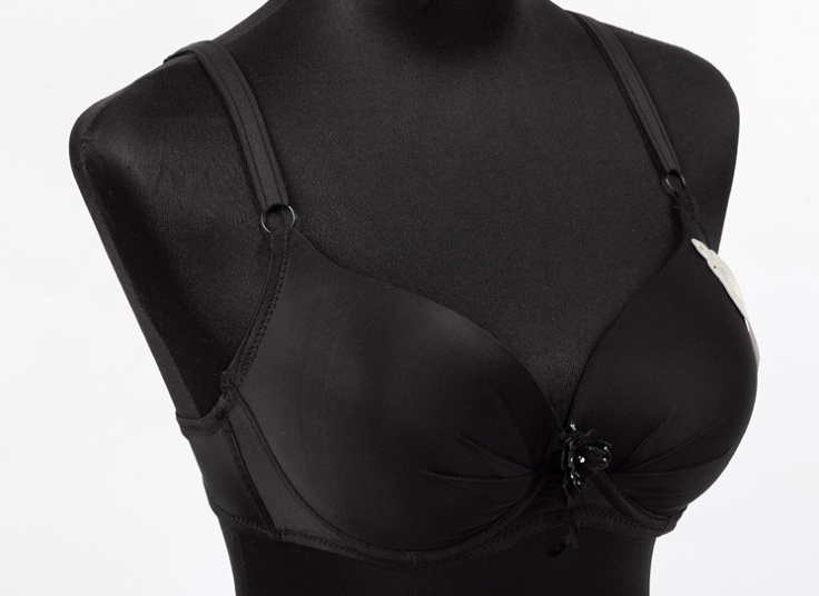 لباس زیر Rose Swan