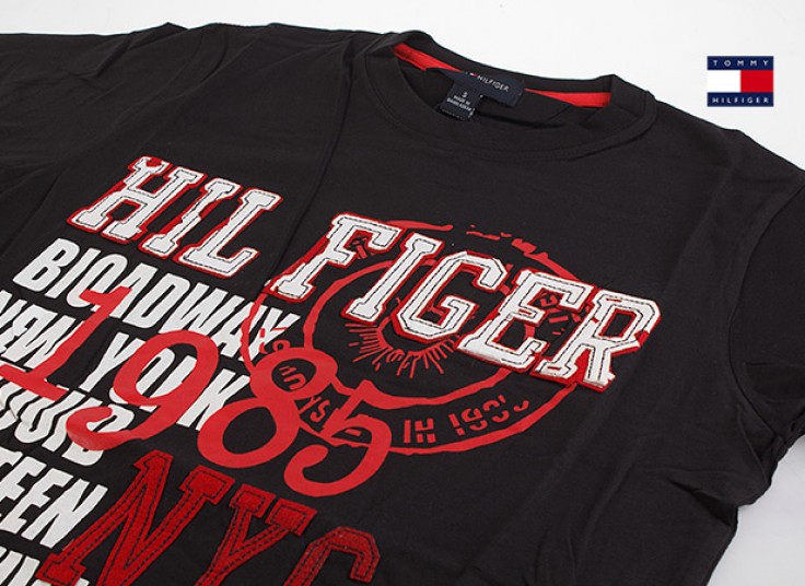 تیشرت مردانه آستین بلند