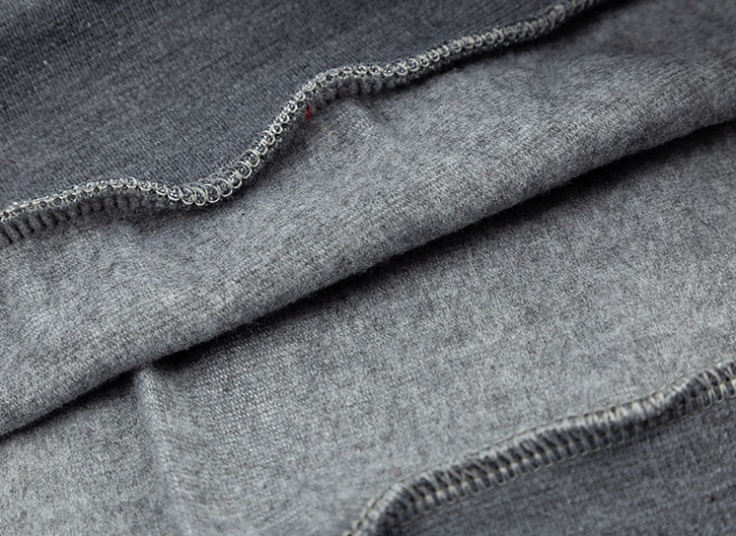 بلوز مردانه Multi Brand