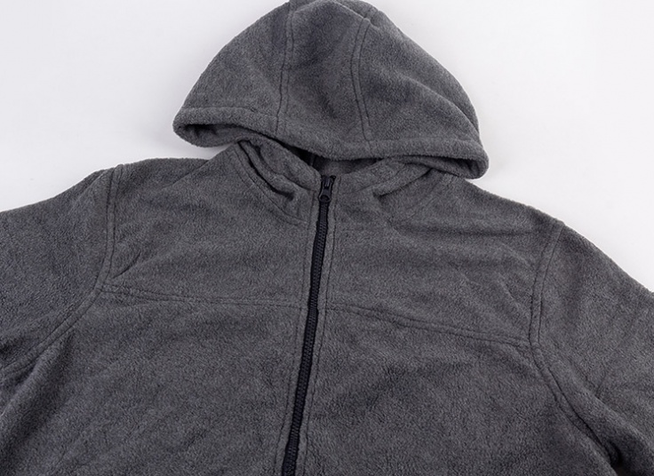 سویشرت مردانه LC Waikiki