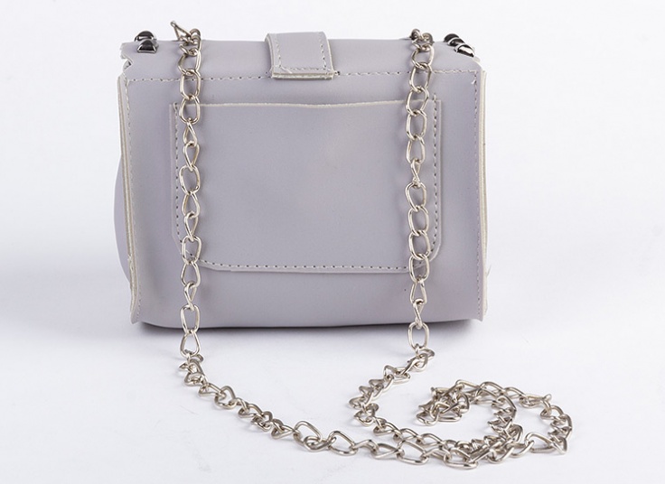 کیف دوشی زنانه Chain strap