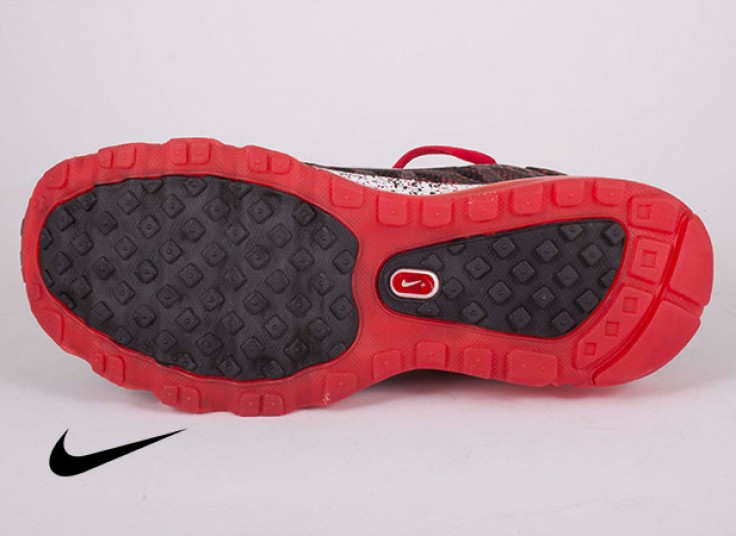 کفش NIKE مدل FITSOLE2  زنانه-مردانه