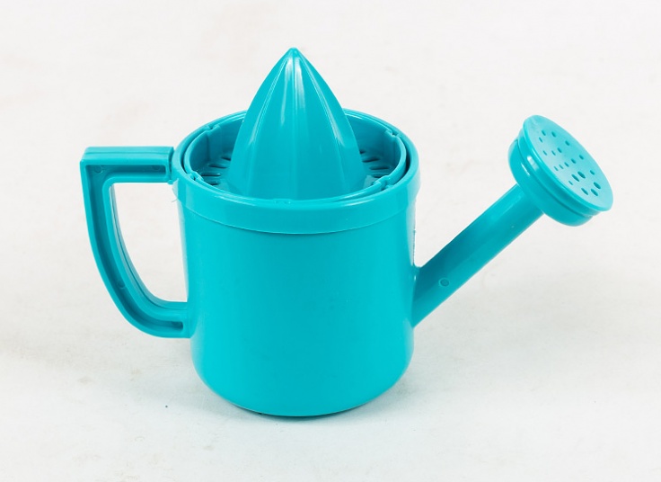 آبمیوه گیر دستی Kizen