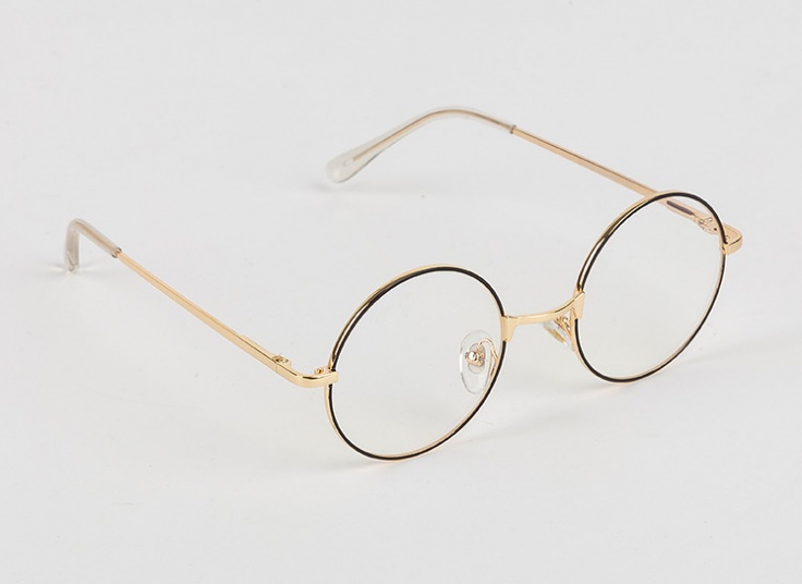 عینک شب Ray Ban