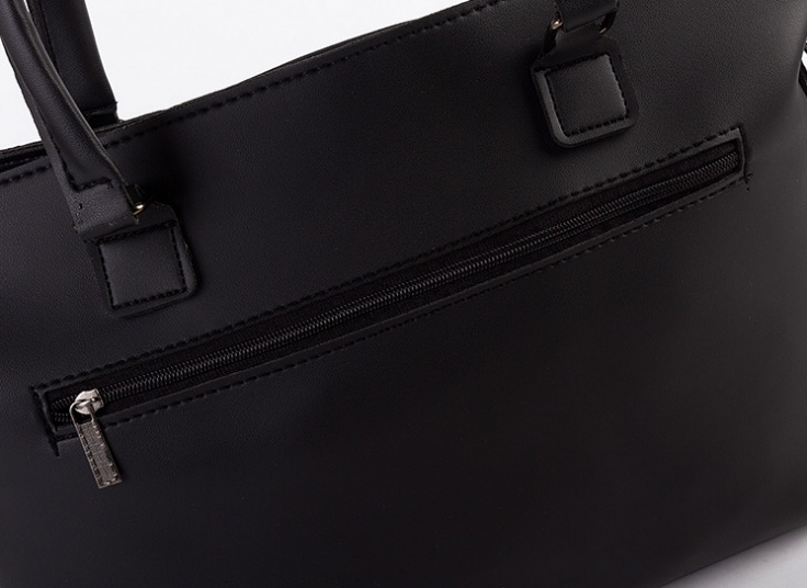 کیف دستی زنانه massimo dutti