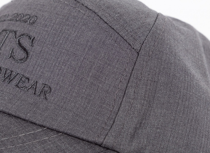 کلاه کپ JIE SHENG