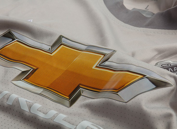 تیشرت تیم های باشگاهی adidas 