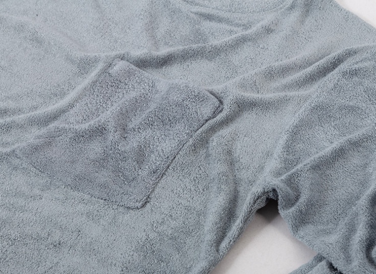 بلوز مردانه STAR