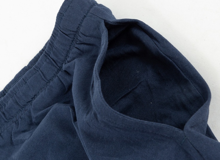 شلوارک Livergy