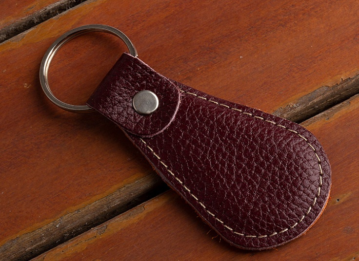 ست سه تکه کیف چرم