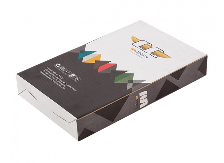 ظروف سرامیکی Modern