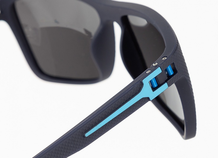 سری جدید عینک آفتابی مردانه OGA