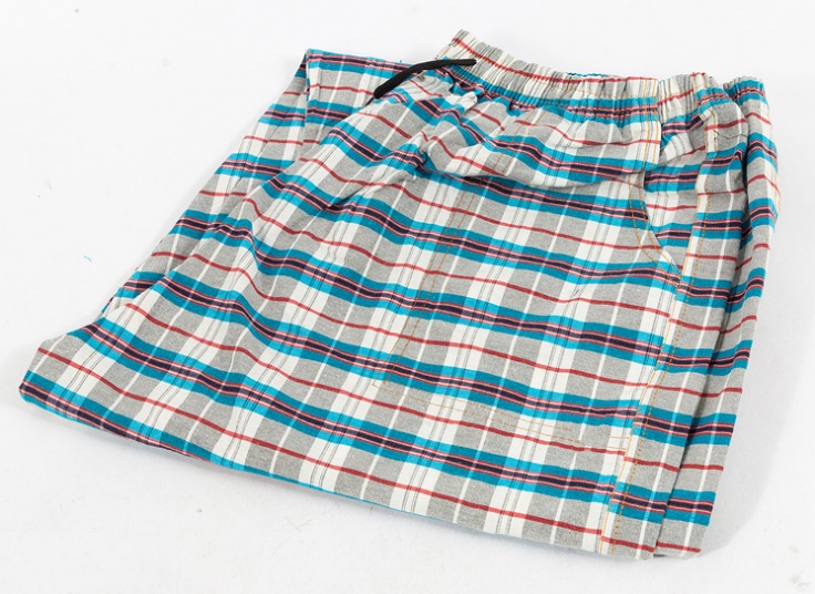 شلوار راحتی پشمی نوین