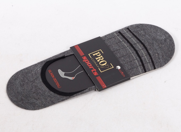 جوراب کالجی PRO