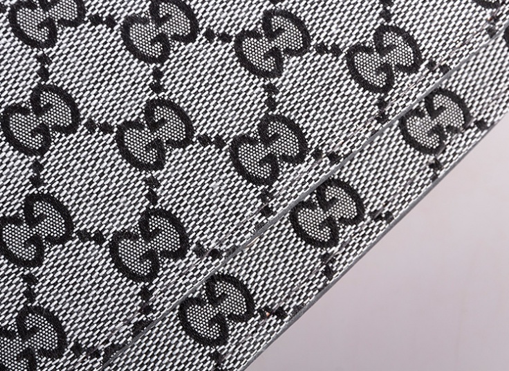 کیف دوشی زنانه Gucci