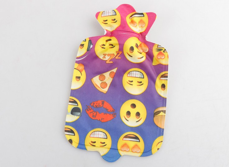 کیسه آب گرم