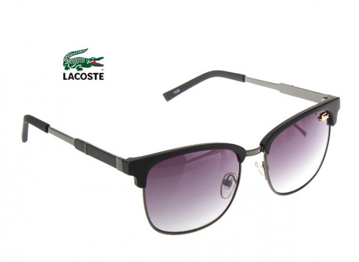 عینک Lacoste