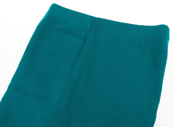 لگ های زمستانی