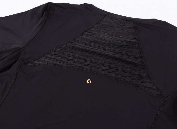 تیشرت ورزشی زنانه Tchibo