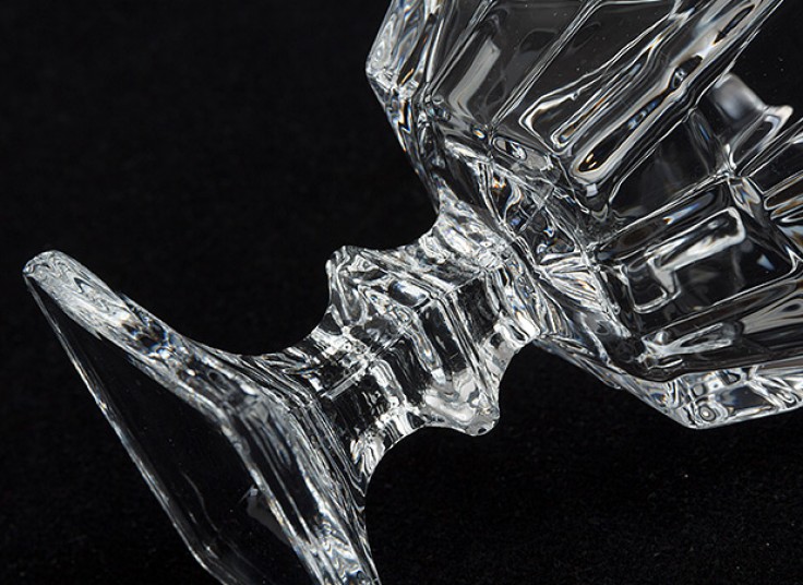 بستنی خوری CLASSIC