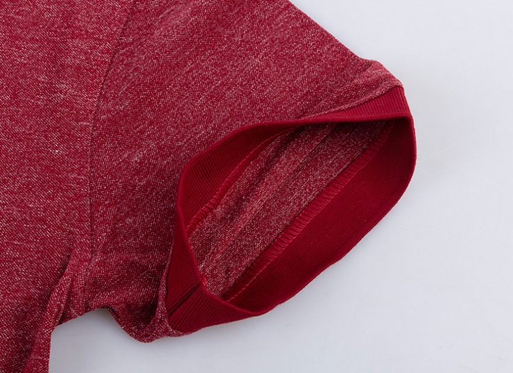 پولوشرت مردانه جودون Dsquared2