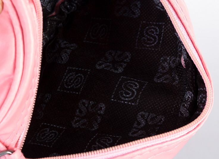 کیف دوشی و کمری زنانه Gucci