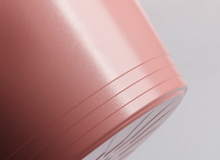 قابلمه سرامیکی ANC