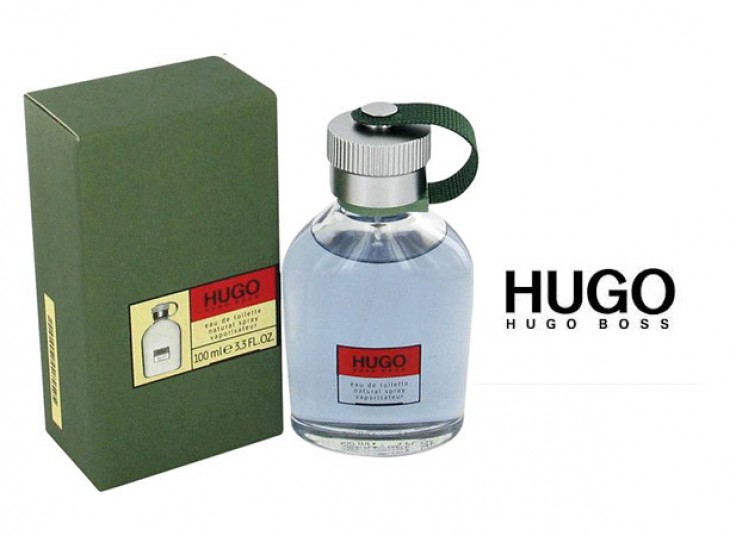 کلکسیون عطر و ادکلن طرح اصلی