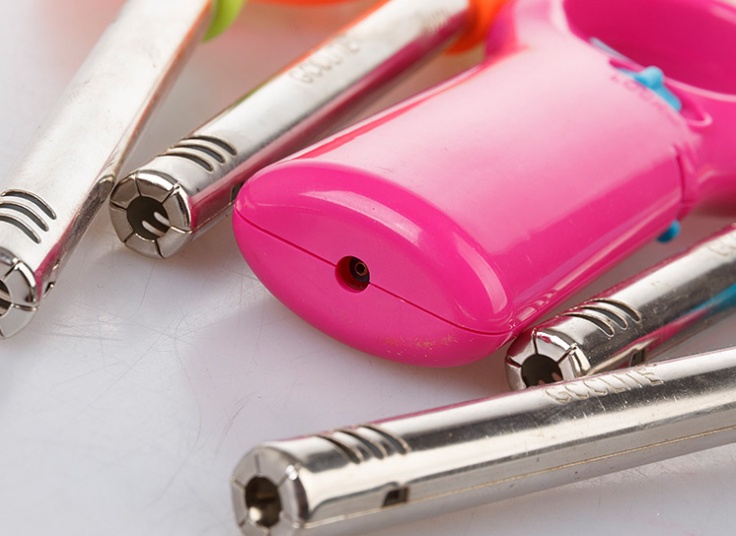 فندک آشپزخانه GCC LITE