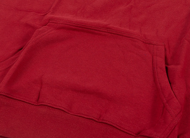 هودی مردانه Lane 7 & Roly