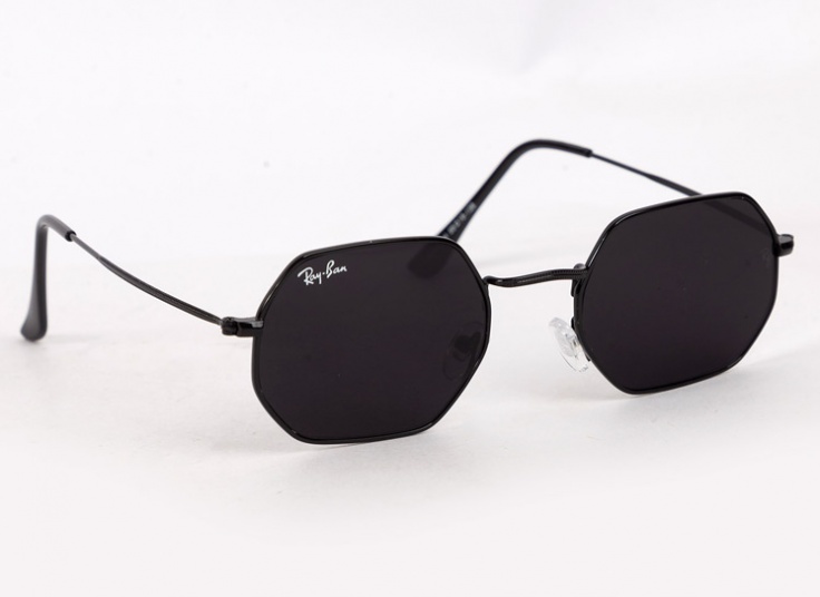 عینک آفتابی Ray Ban مدل 3556M