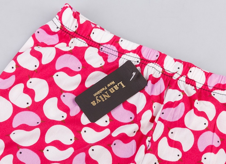 لگ طرحدار زنانه Lan Niya