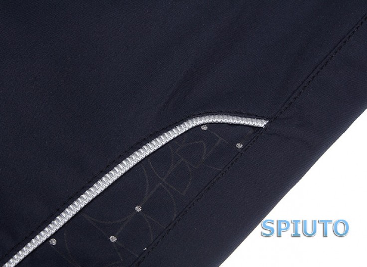 ست سویشرت و شلوار Spiuto