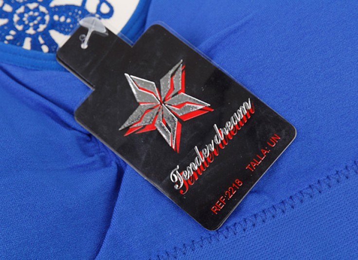 نیم تنه پشت گیپور dream