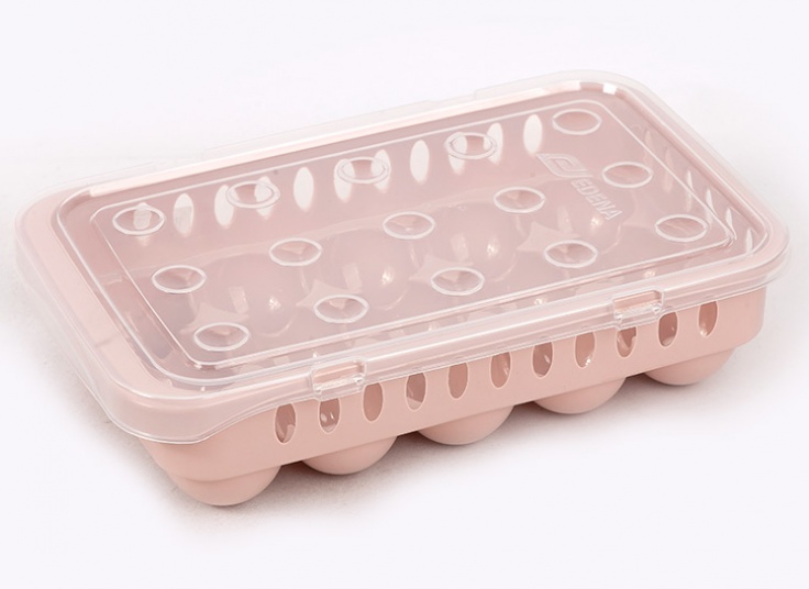 جا تخم مرغی تلاونگ