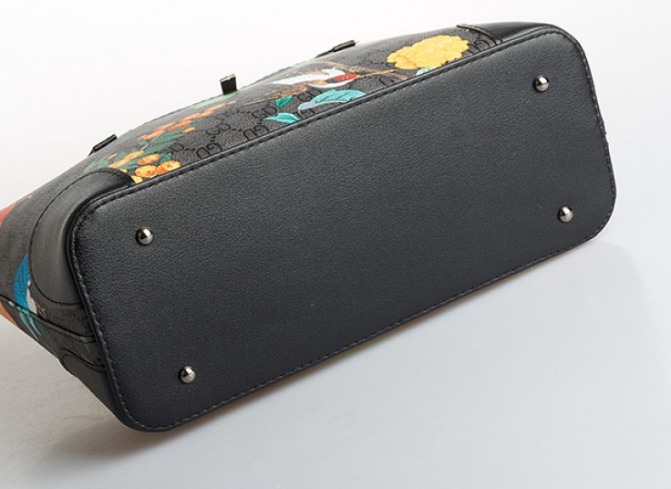 کیف دستی Gucci