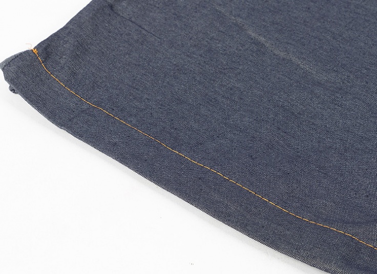 شلوارک مردانه Novin