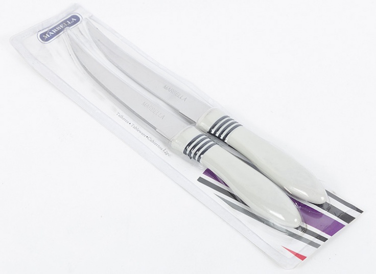 چاقو آشپزخانه Aramontina