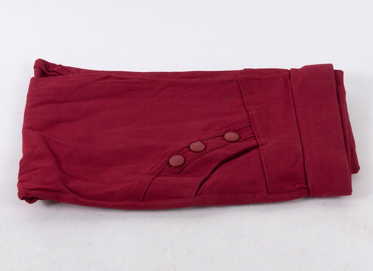 شلوار اسکینی زنانه Beautiful