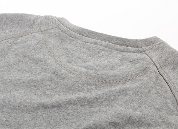 بلوز زنانه Wrangler