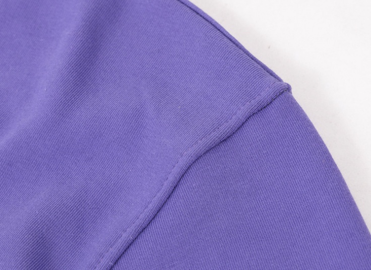 دورس توکرکی مردانه VAMOS