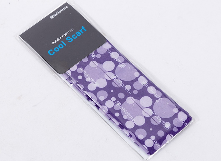 هدبند ورزشی