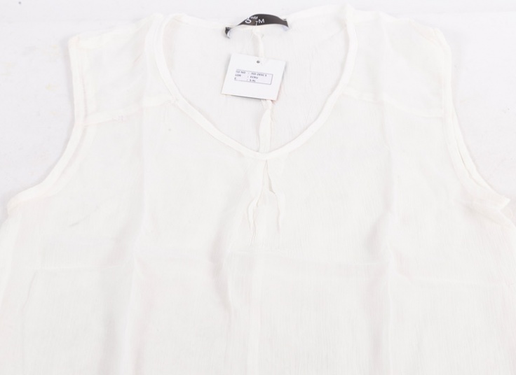 تاپ حریر زنانه gmtr