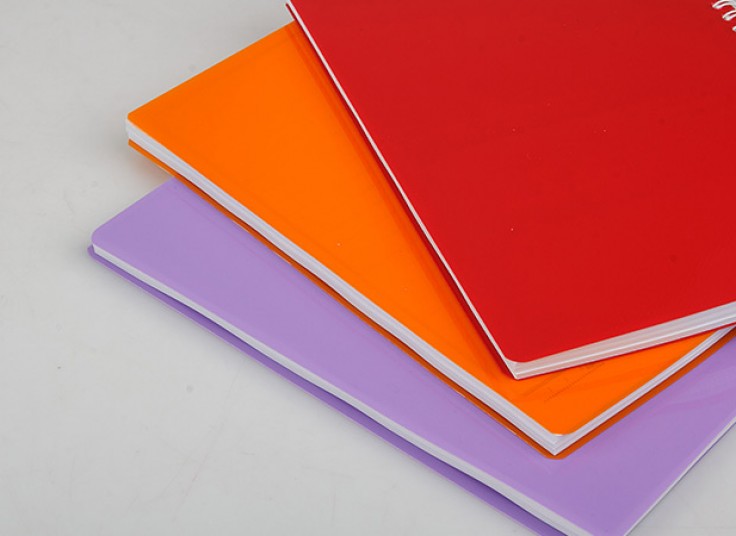 دفتر سیمی Fater