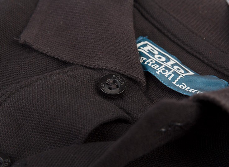 پولوشرت مردانه Polo Ralph Lauren