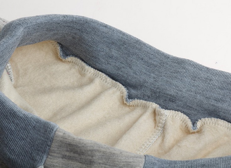 شلوار اسلش توکرکی طرح Adidas