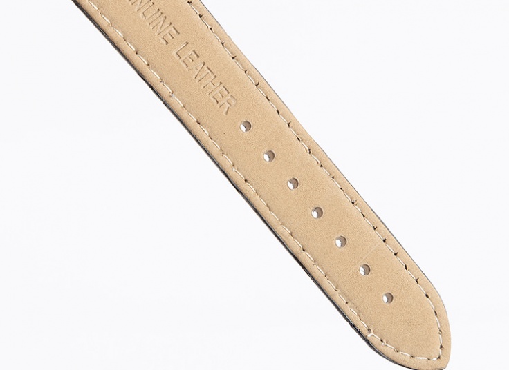 ساعت مچی مردانه طرح LEDFORT