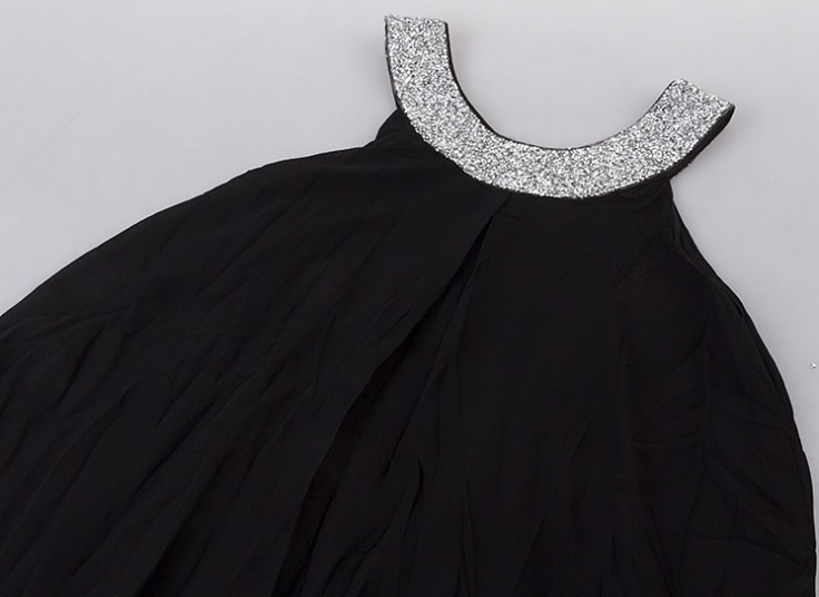 پیراهن مجلسی زنانه BENIS